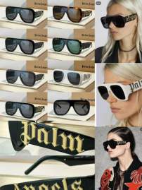 Picture of Palm Angels Sunglasses _SKUfw67945586fw